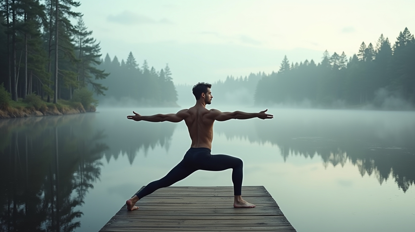 Practică yoga la judafo-sefuho.sbs